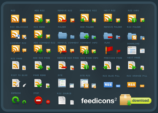 [feedicons[3].png]